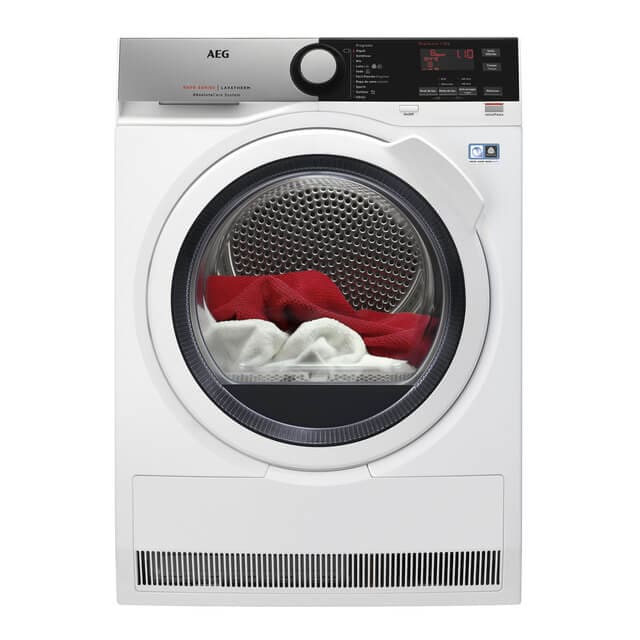 Servicio técnico de reparación de secadoras Balay en Cádiz